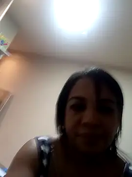 Eva rouse2 online show from 22, 12, 2025