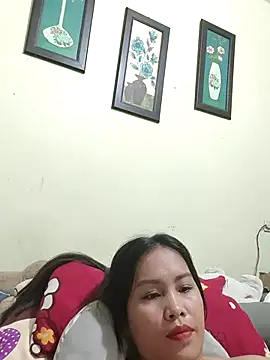 fatty-airen35 online show from 9, 7, 2026