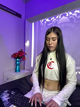 Victoria 14 online show from 2, 4, 2026