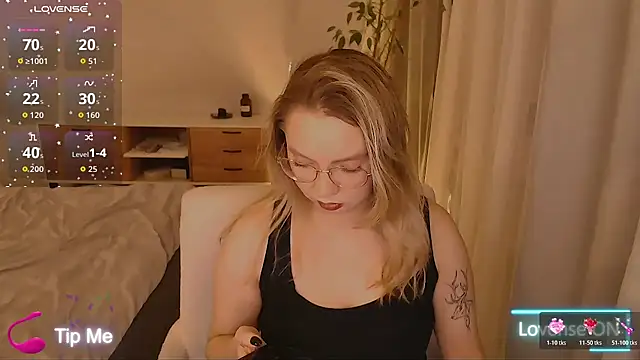 PolinaXXXXJones online show from 20, 2, 2026