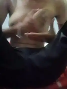 Isha kumari 69 online show from 14, 12, 2025