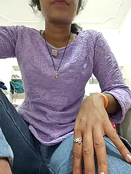 Isha kumari 69 online show from 23, 2, 2026