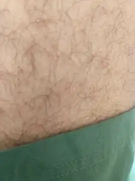 Azo3zgju online show from 12, 11, 2025