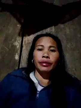 Ana hoa online show from 21, 11, 2025