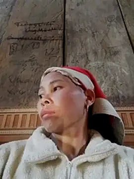 Ana hoa online show from 28, 11, 2025