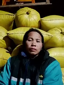 Ana hoa online show from 29, 11, 2025