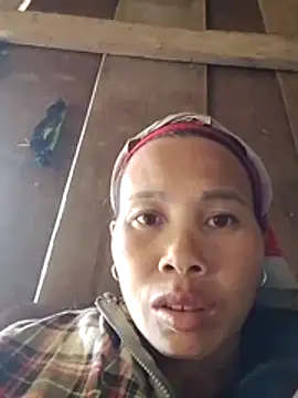 Ana hoa online show from 1, 12, 2025