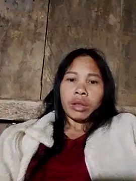 Ana hoa online show from 2, 2, 2026