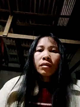 Ana hoa online show from 10, 2, 2026