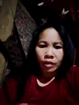 Ana hoa online show from 17, 2, 2026