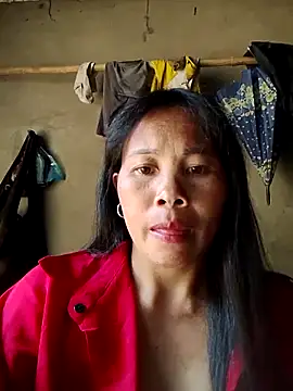 Ana hoa online show from 29, 3, 2026