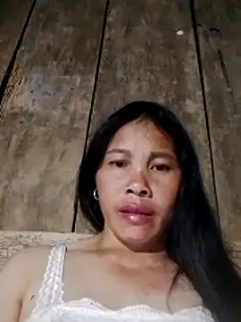 Ana hoa online show from 3, 4, 2026