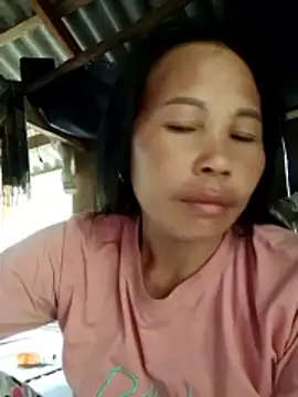 Ana hoa online show from 9, 4, 2026