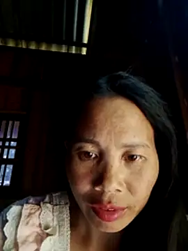 Ana hoa online show from 22, 5, 2026