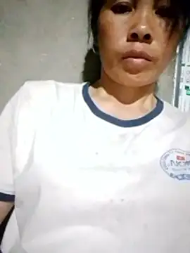 Ana hoa online show from 2, 6, 2026