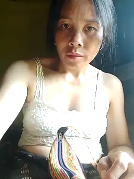 Ana hoa online show from 5, 7, 2026
