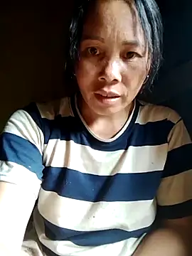 Ana hoa online show from 6, 7, 2026
