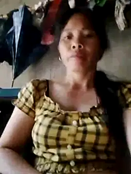 Ana hoa online show from 12, 7, 2026
