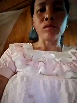 Ana hoa online show from 17, 7, 2026