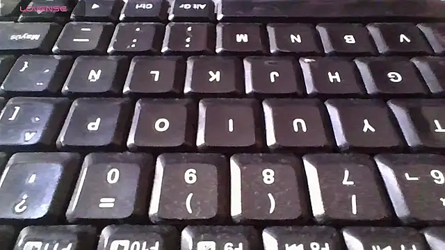 Eloisa Geller online show from 21, 4, 2026