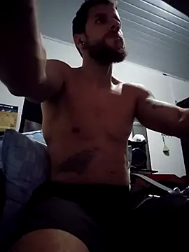 lucweed online show from 17, 2, 2026