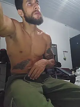 lucweed online show from 3, 3, 2026