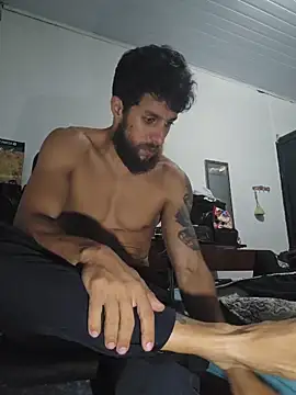 lucweed online show from 21, 3, 2026