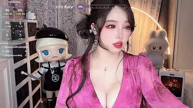 agmer0500 online show from 7, 3, 2026