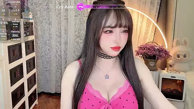 agmer0500 online show from 3, 4, 2026