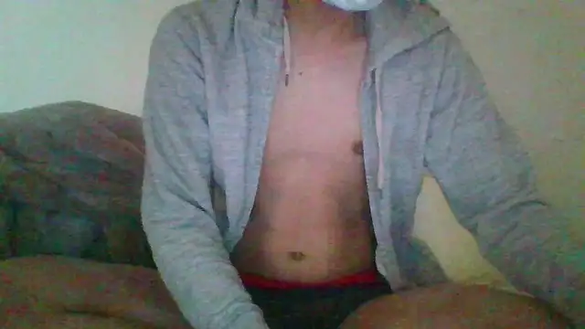 hiroto11058 online show from 26, 11, 2025