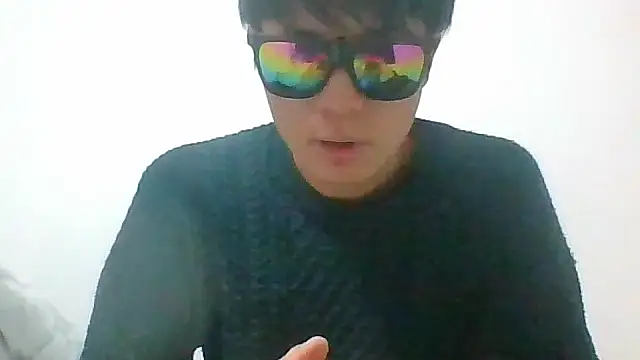 hiroto11058 online show from 14, 12, 2025