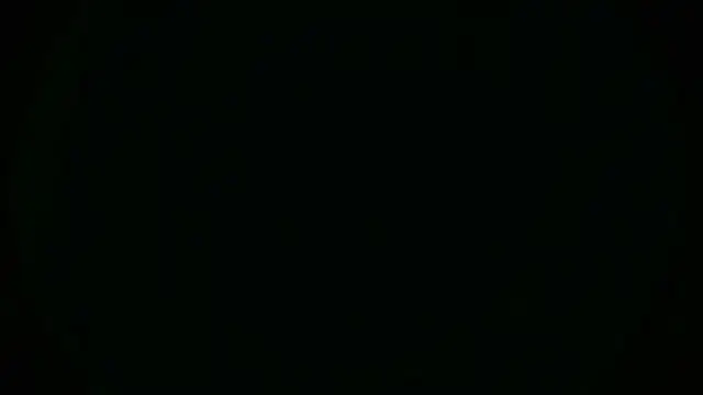 Snapshot of houkeiboy78 chatting on 5, 11, 2025 houkeiboy78 online show from 5, 11, 2025