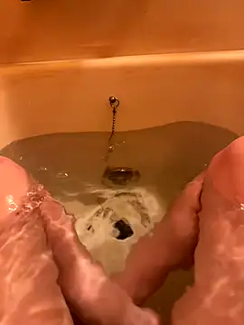 houkeiboy78 online show from 15, 11, 2025