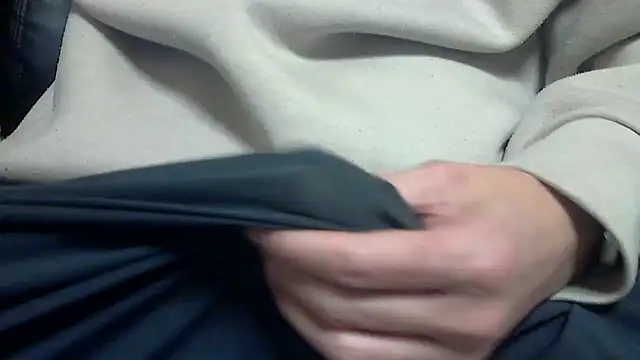 houkeiboy78 online show from 13, 1, 2026