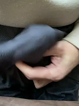 houkeiboy78 online show from 10, 2, 2026