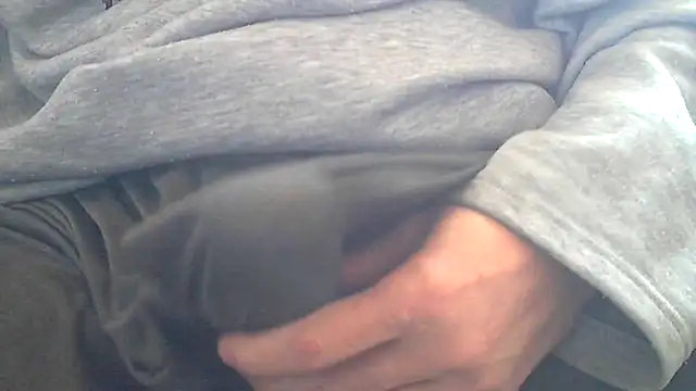 houkeiboy78 online show from 9, 3, 2026