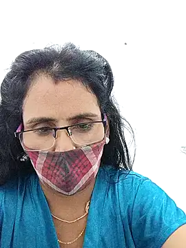 sanjana077 online show from 28, 2, 2026