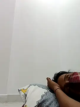 sanjana077 online show from 10, 3, 2026