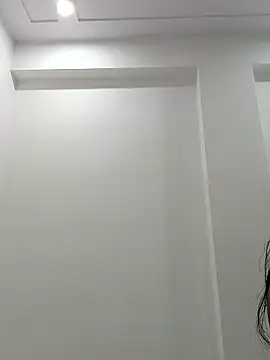 sanjana077 online show from 16, 3, 2026