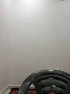 sanjana077 online show from 11, 4, 2026