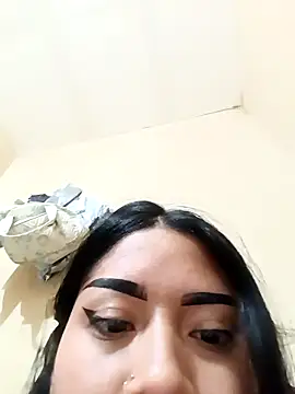 Snapshot of Cindy2424 chatting on 7, 11, 2025 Cindy2424 online show from 7, 11, 2025