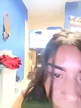 Snapshot of Cindy2424 chatting on 8, 11, 2025 Cindy2424 online show from 8, 11, 2025