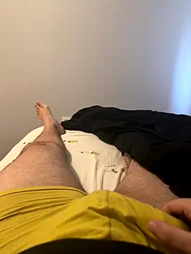 Snapshot of pfpufi chatting on 5, 11, 2025 pfpufi online show from 5, 11, 2025