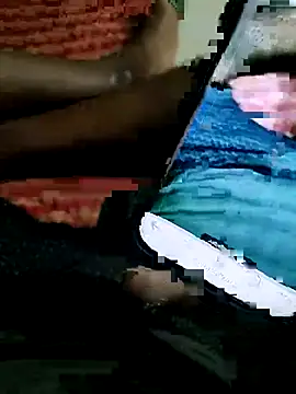 Rohit-desi online show from 22, 3, 2026