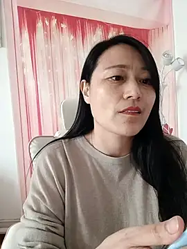 meiNv79 online show from 1, 12, 2025