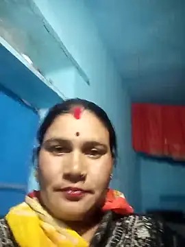 Chinki pande online show from 19, 12, 2025