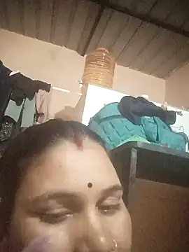 Chinki pande online show from 2, 2, 2026