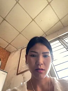 Beolulu online show from 12, 11, 2025