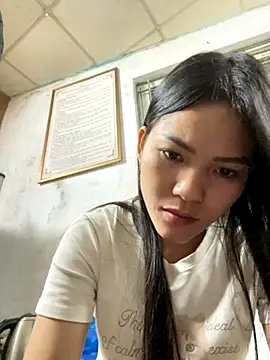 Beolulu online show from 1, 12, 2025