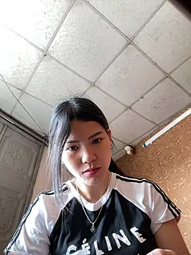 Beolulu online show from 10, 1, 2026